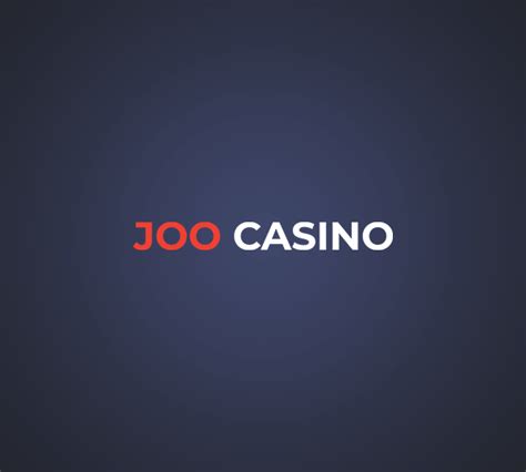 joo casino|joocasino3.